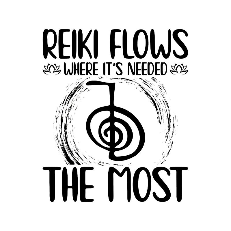 Reiki