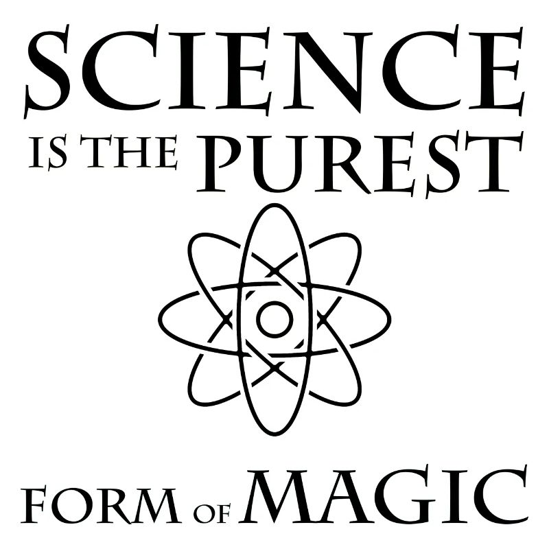 Scientifique