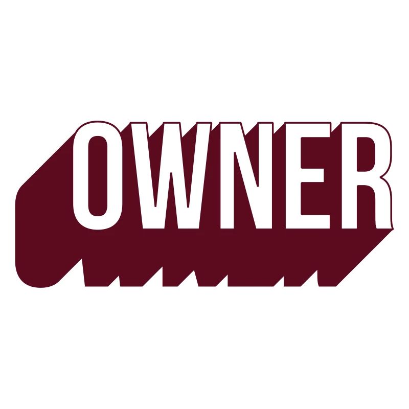 Owner