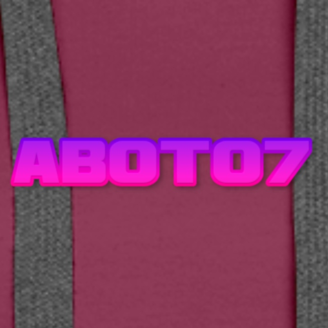 Abot07