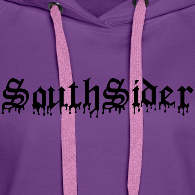 Southsider