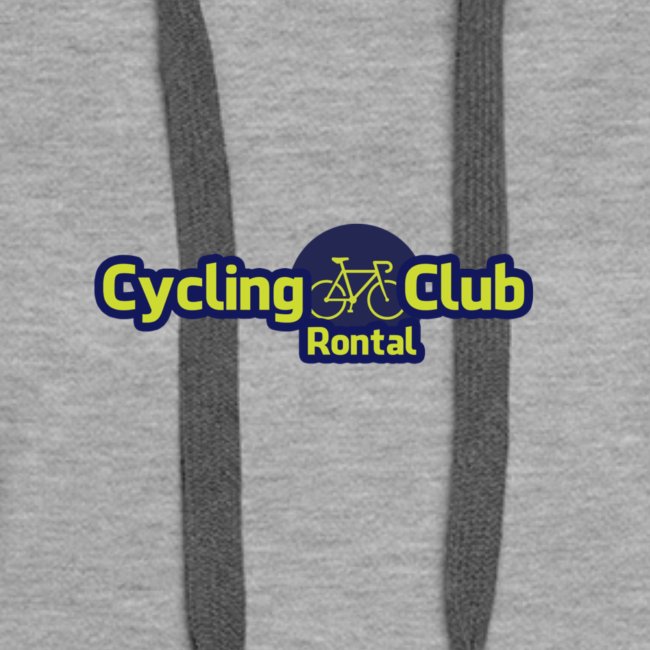 Cycling Club Rontal