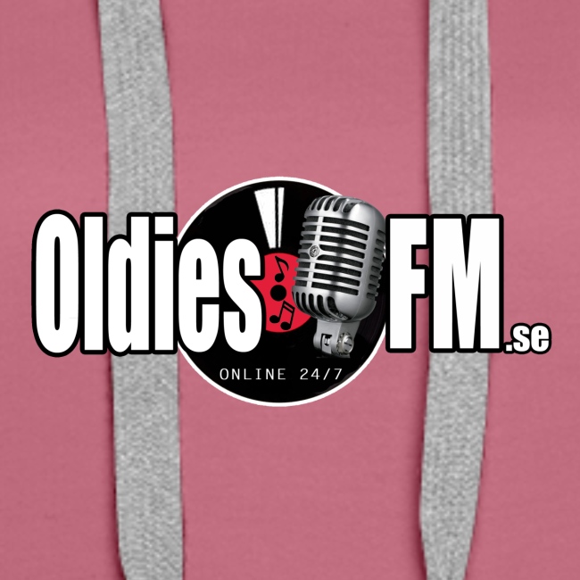 Oldies FM