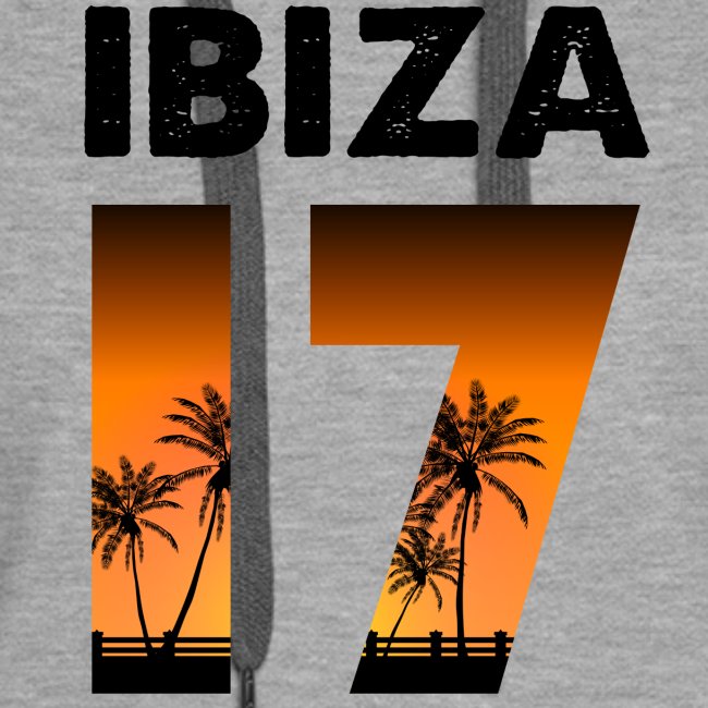Ibiza 17