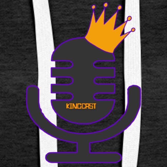 kingcast_logo