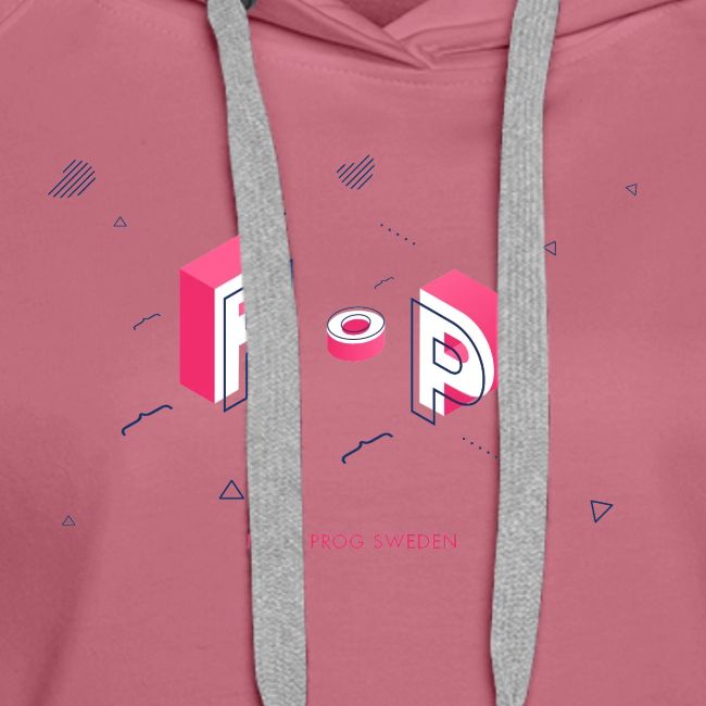 Func Prog Sweden Logotype