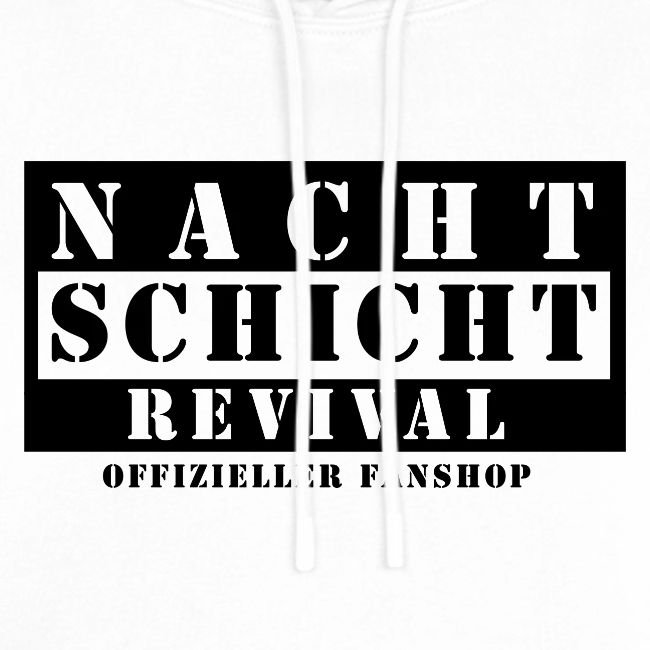 Logo offizieller Fanshop
