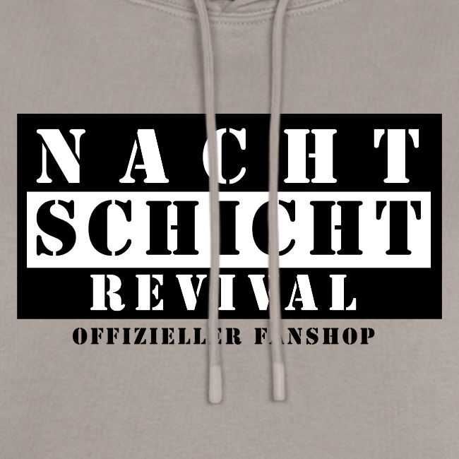 Logo offizieller Fanshop