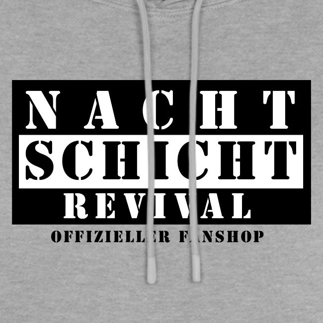 Logo offizieller Fanshop