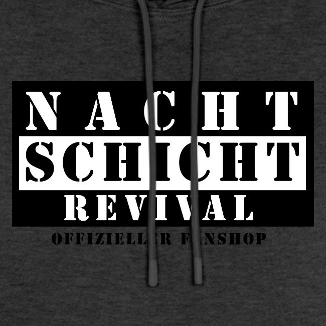 Logo offizieller Fanshop