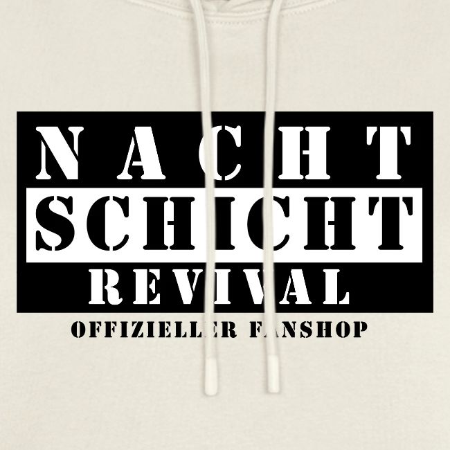 Logo offizieller Fanshop