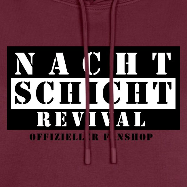 Logo offizieller Fanshop