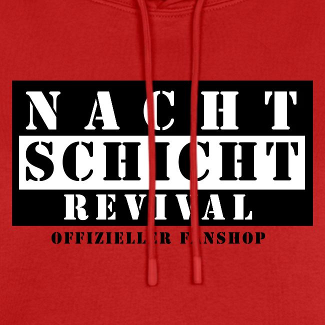 Logo offizieller Fanshop