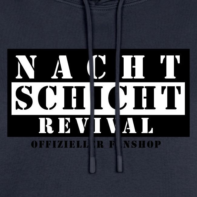 Logo offizieller Fanshop