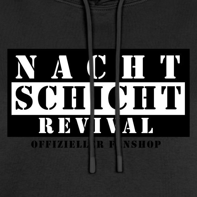 Logo offizieller Fanshop