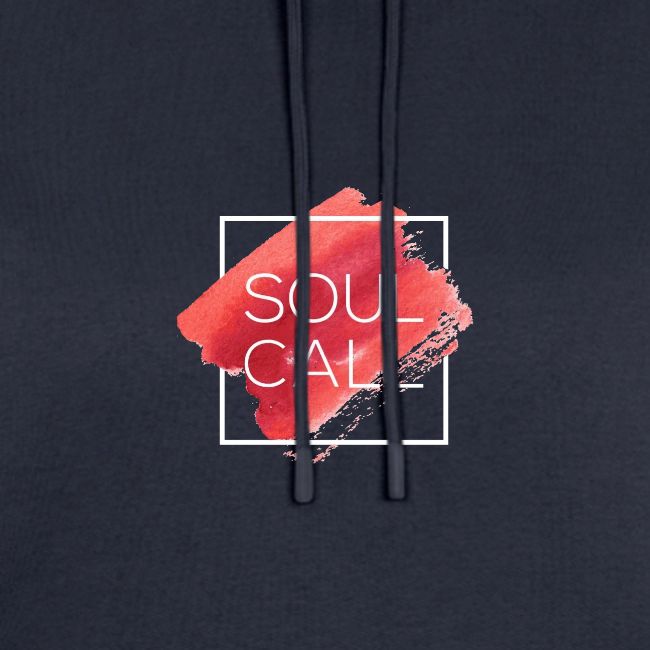 Soulcall