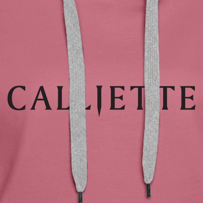 Calliette