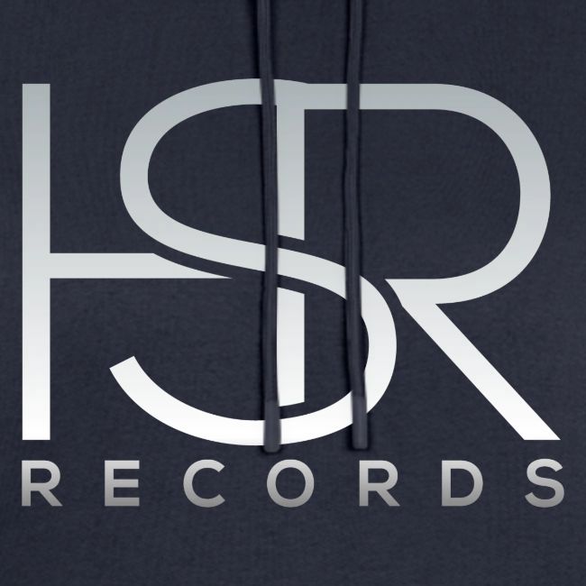 HSR RECORDS