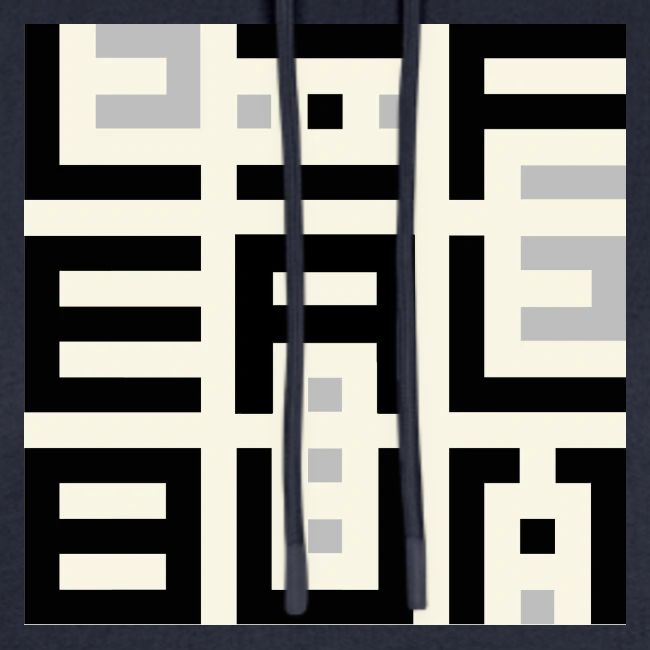logo LIFEALBUM A