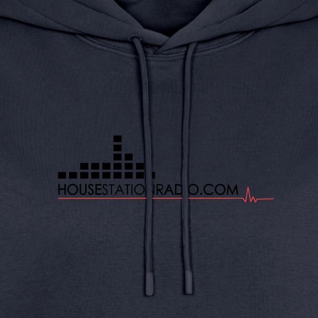 Housestation Radio