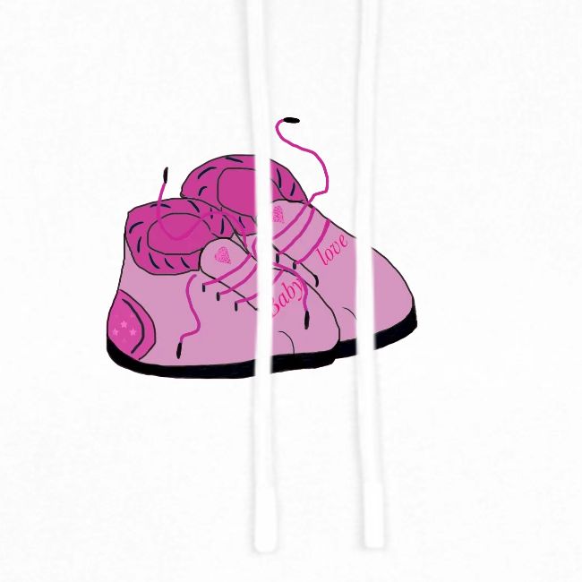 Babyschuhe für Mädchen, babyshoes girl