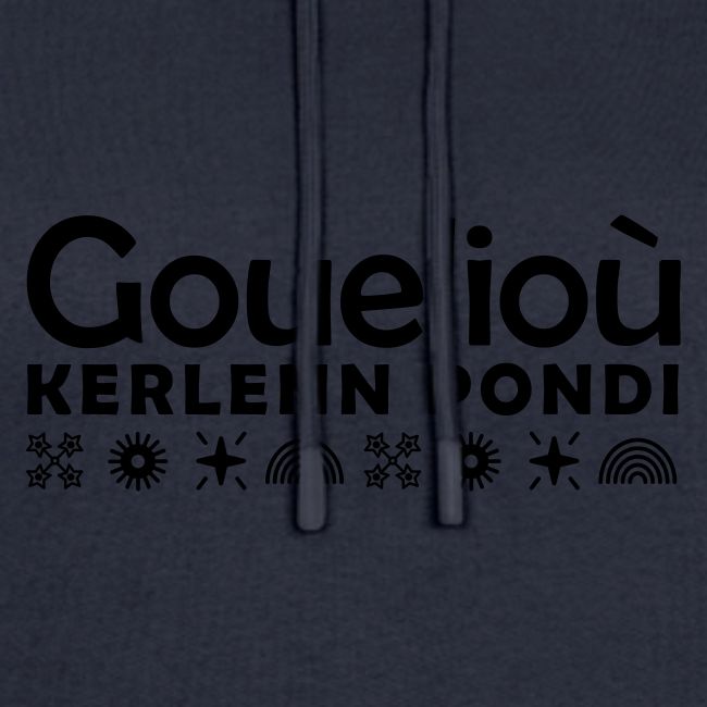 Goueliou24 Boutik2