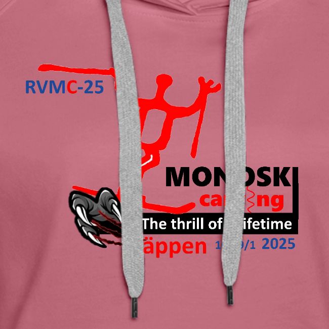 RVMC 25 Kläppen no email