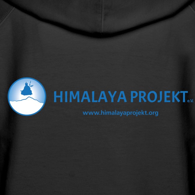 Himalaya Projekt Banner 2500 x 650 RZ gif