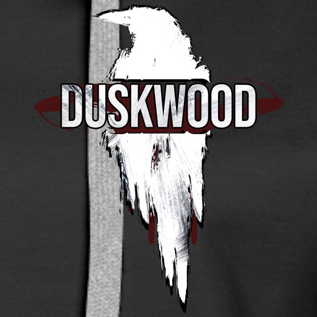 Duskwood logo