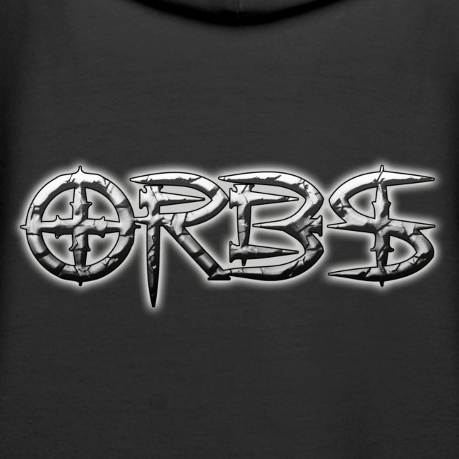 ORBS-Name White