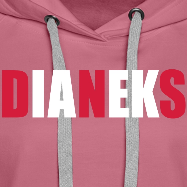 DiaNekS