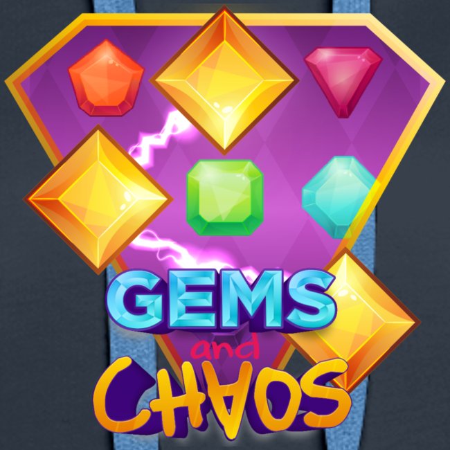 Gems&Chaos