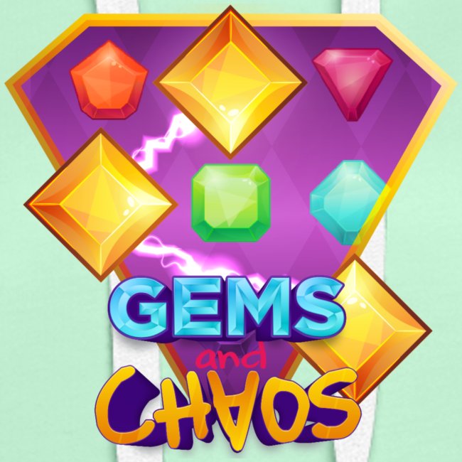 Gems&Chaos