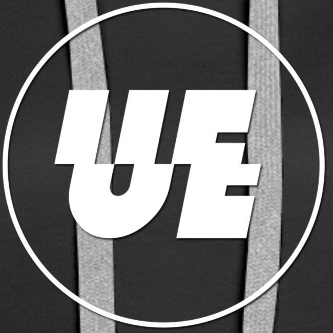 UrbanExplore Logo