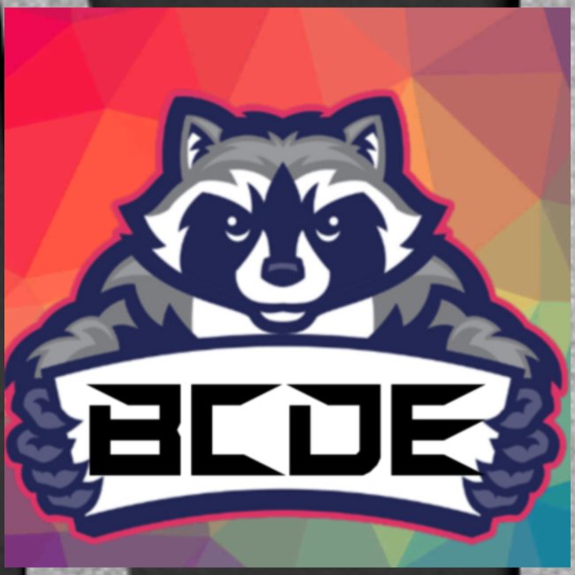 bcde_logo