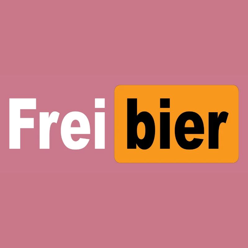 FREIBIER