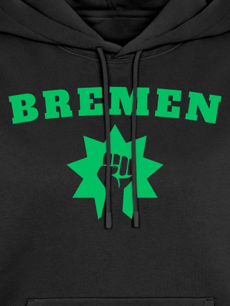 Brême