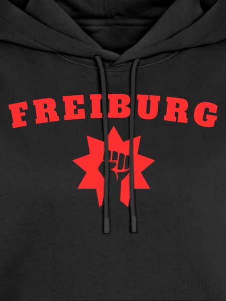 Fribourg