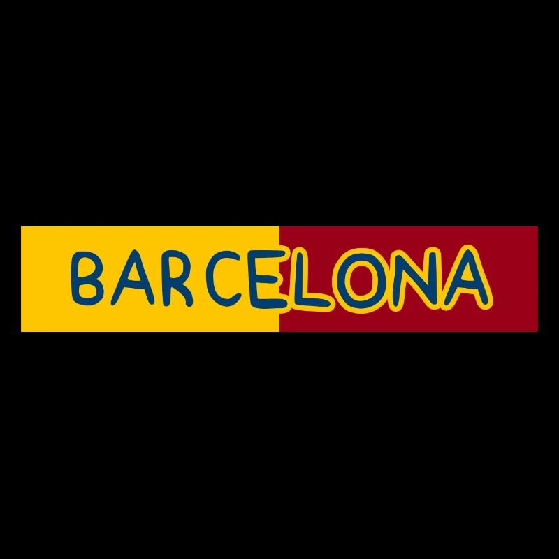 Barcelone