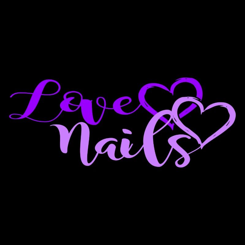 Love Nails Nageldesign Nagelstudio Nails et Beaut