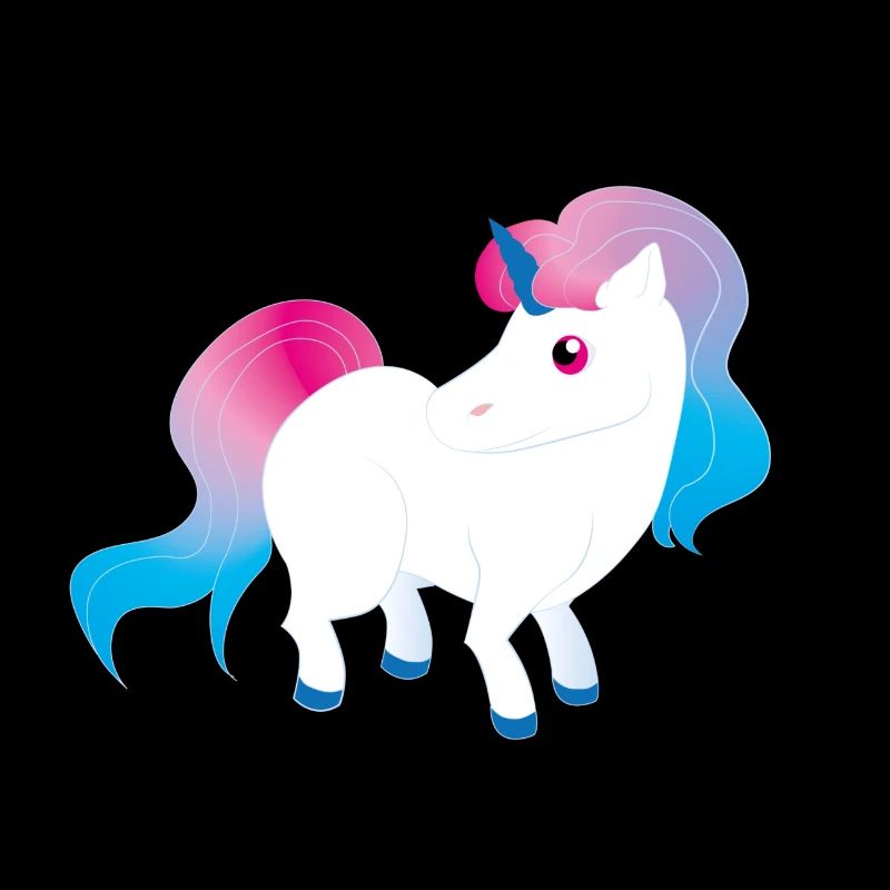 Pony