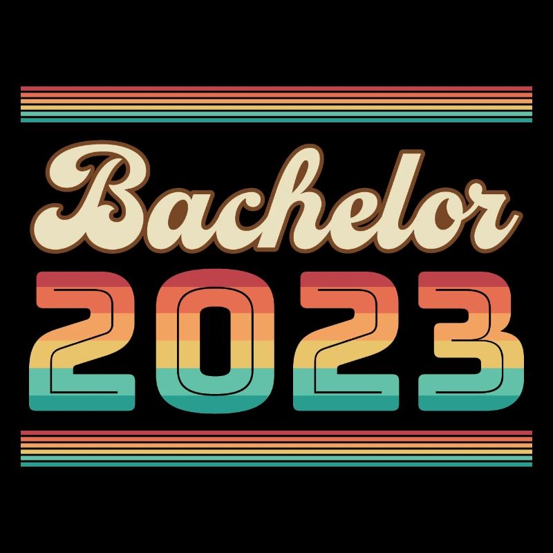 Bachelor 2023 Studium Geschenkidee