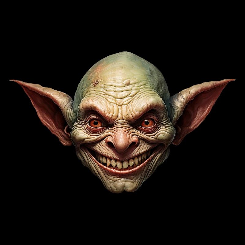 Goblin