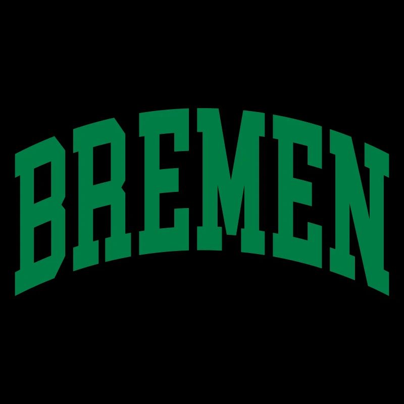 Brême