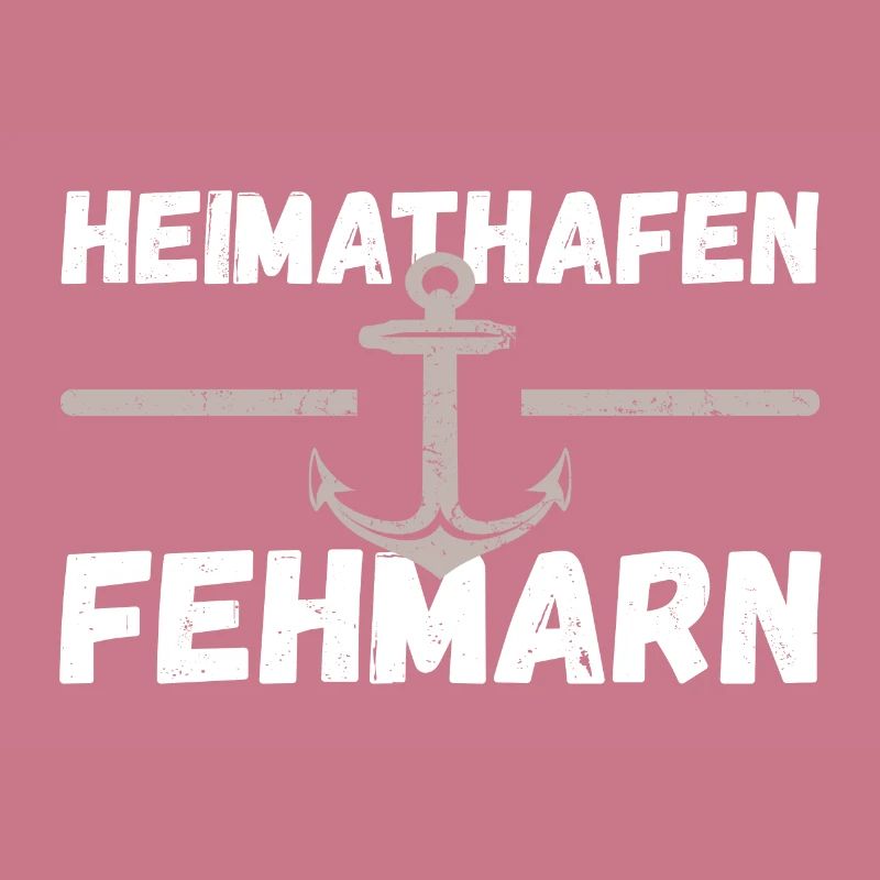 Heimathafen Fehmarn