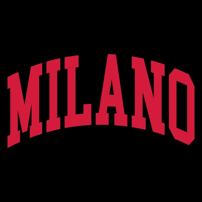 Mailand