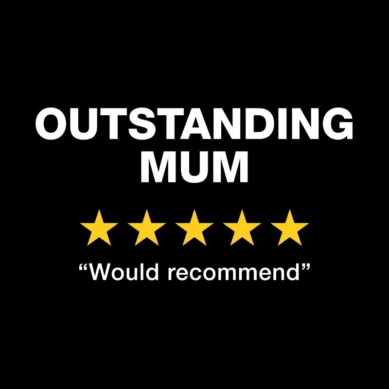 Examen exceptionnel de maman