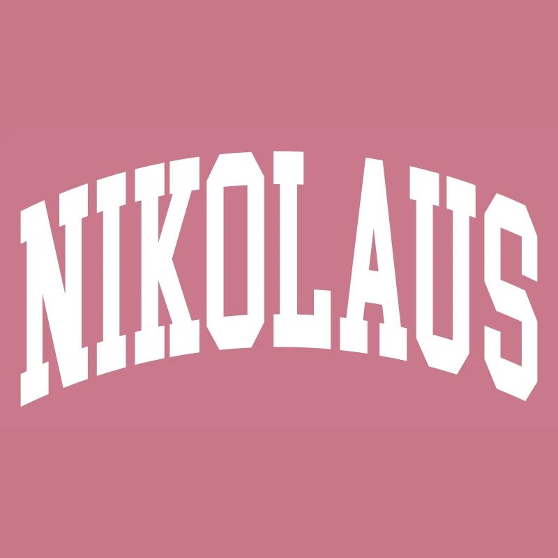 Nicholas