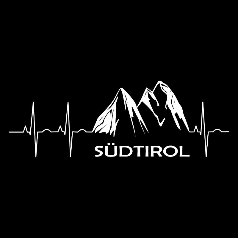 Tyrol du Sud