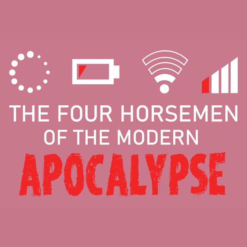 Programmierer Gamer Computer nerd geek Geschenk